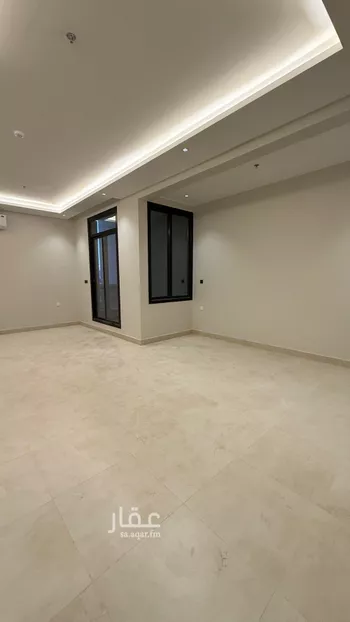 شقة للإيجار في شارع محمد بن حمد بن فارس, حي العارض, مدينة الرياض, منطقة الرياض صورة 4