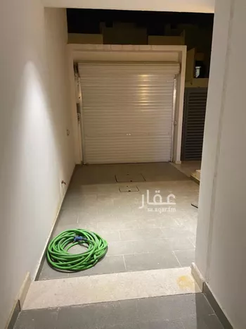 فيلا للإيجار في شارع شمس الدين البخاري, حي مطار الملك خالد الدولي, مدينة الرياض, منطقة الرياض صورة 5