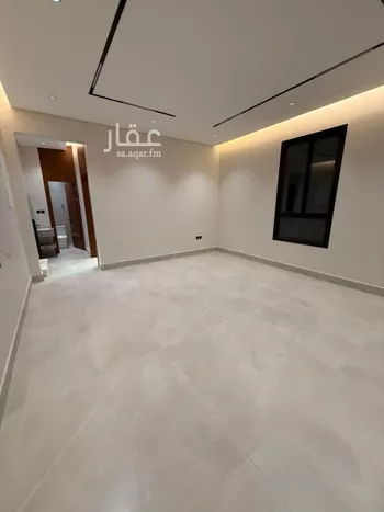 شقة للبيع في حي الجنادرية, مدينة الرياض, منطقة الرياض صورة 3