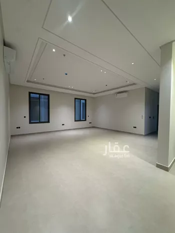 شقة للإيجار في شارع القامة, حي العارض, مدينة الرياض, منطقة الرياض صورة 2