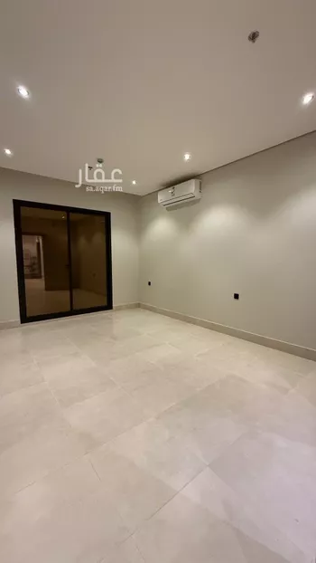 شقة للإيجار في شارع رخي العنبري, حي العارض, مدينة الرياض, منطقة الرياض صورة 2