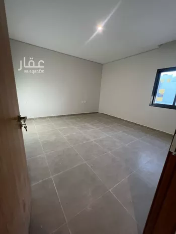 فيلا للإيجار في شارع رضوان الحلاوي, حي مطار الملك خالد الدولي, مدينة الرياض, منطقة الرياض صورة 3