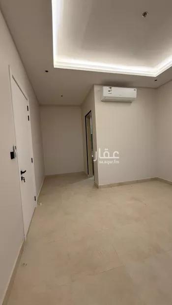 شقة للإيجار في شارع محمد بن حمد بن فارس, حي العارض, مدينة الرياض, منطقة الرياض صورة 5