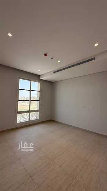 شقة للإيجار في شارع زيد بن عاصم بن عمرو بن عوف, حي النرجس, مدينة الرياض, منطقة الرياض صورة 5