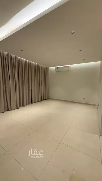 شقة للإيجار في شارع القصر, حي النرجس, مدينة الرياض, منطقة الرياض صورة 5