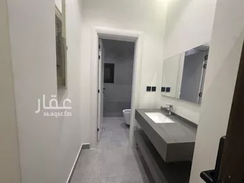 شقة للإيجار في شارع جعفر بن هاشم, حي العارض, مدينة الرياض, منطقة الرياض صورة 4