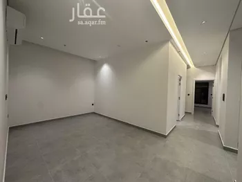 شقة للإيجار في شارع جعفر بن هاشم, حي العارض, مدينة الرياض, منطقة الرياض صورة 5