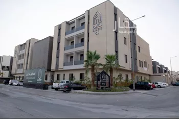 شقة للإيجار في شارع محمد بن حمد بن فارس, حي العارض, مدينة الرياض, منطقة الرياض