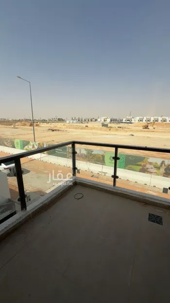 فيلا للإيجار في شارع إسحاق بن منصور, حي مطار الملك خالد الدولي, مدينة الرياض, منطقة الرياض صورة 2