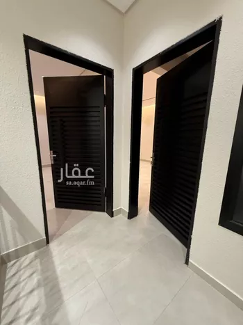 شقة للبيع في حي الجنادرية, مدينة الرياض, منطقة الرياض صورة 4