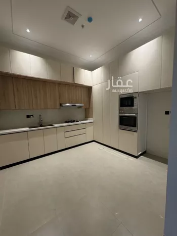شقة للإيجار في شارع القامة, حي العارض, مدينة الرياض, منطقة الرياض صورة 4