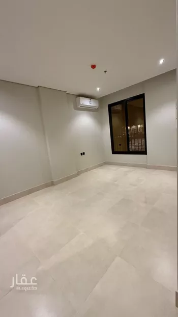 شقة للإيجار في شارع رخي العنبري, حي العارض, مدينة الرياض, منطقة الرياض صورة 5