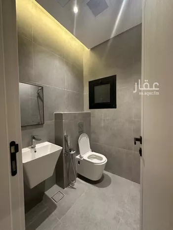 شقة للإيجار في شارع جعفر بن هاشم, حي العارض, مدينة الرياض, منطقة الرياض صورة 3