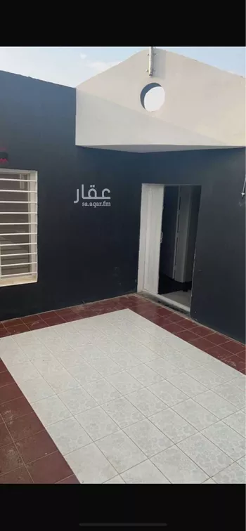 شاليه واستراحة للحجز في شارع مصاولي 3168 ، الوغل ، منطقة عسير