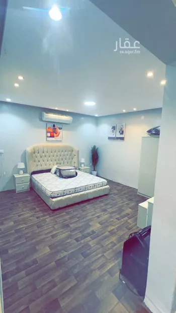 شاليه واستراحة للحجز في شارع مصاولي 3168 ، الوغل ، منطقة عسير صورة 3