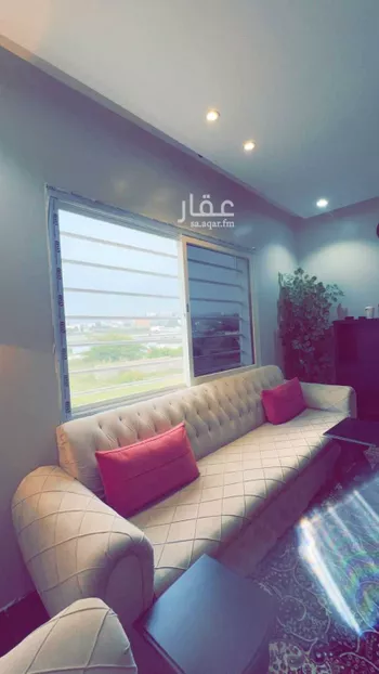 شاليه واستراحة للحجز في شارع مصاولي 3168 ، الوغل ، منطقة عسير صورة 5