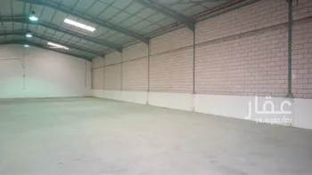 مستودع للإيجار في شارع ابن حزم ، حي الدار البيضاء ، الرياض ، منطقة الرياض - 3