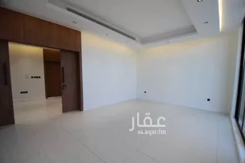 فيلا للبيع في شارع 000000, حي السيف, مدينة الدمام, المنطقة الشرقية صورة 4