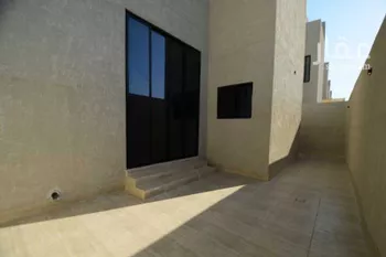 فيلا للبيع في شارع 000000, حي السيف, مدينة الدمام, المنطقة الشرقية صورة 3