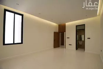 فيلا للبيع في شارع 000000, حي السيف, مدينة الدمام, المنطقة الشرقية صورة 2