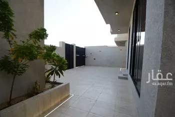 فيلا للبيع في شارع 000000, حي السيف, مدينة الدمام, المنطقة الشرقية