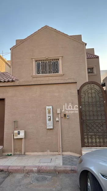 فيلا للإيجار في شارع صبراتة
, حي العقيق, مدينة الرياض, منطقة الرياض