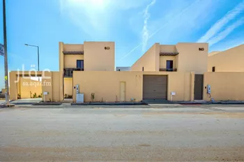 فيلا للبيع في شارع البحر الأسود, حي الجنادرية, مدينة الرياض, منطقة الرياض صورة 3