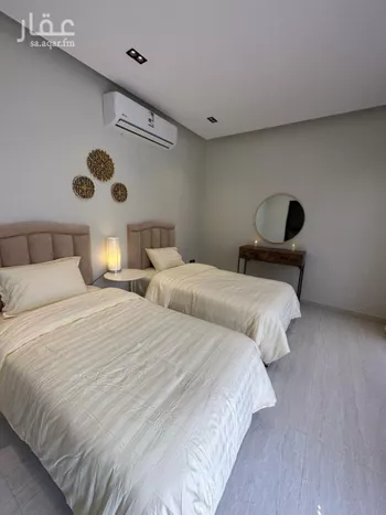 استراحة للإيجار في شارع نايف, مدينة الرياض, منطقة الرياض صورة 2