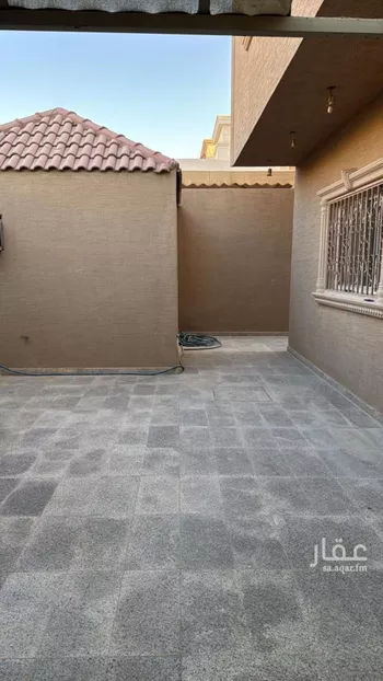 فيلا للإيجار في شارع صبراتة
, حي العقيق, مدينة الرياض, منطقة الرياض صورة 3