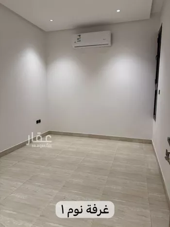 شقة للإيجار في شارع سعيد بن نفيل, حي الرمال, مدينة الرياض, منطقة الرياض صورة 5