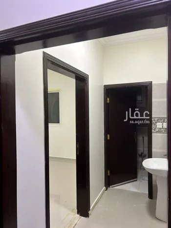 شقة للإيجار في شارع محمد بن عبدالرحمن السخاوي, حي القادسية, مدينة الرياض, منطقة الرياض صورة 2