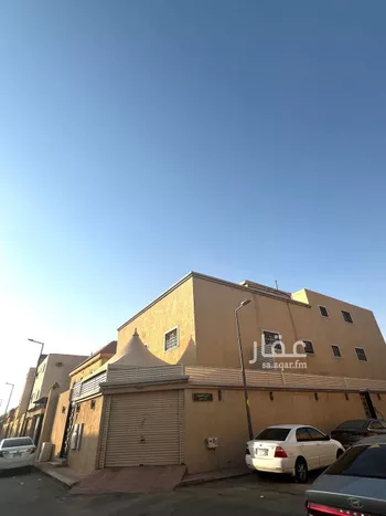 فيلا للبيع في شارع المعمورة, حي الخليج, مدينة الرياض, منطقة الرياض صورة 2