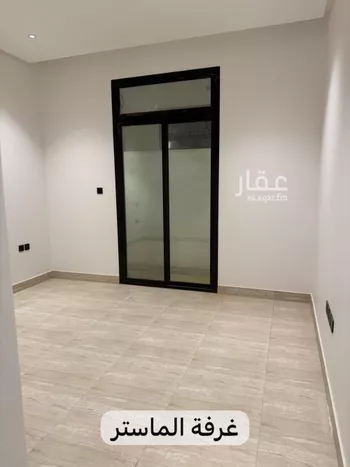 شقة للإيجار في شارع سعيد بن نفيل, حي الرمال, مدينة الرياض, منطقة الرياض صورة 3