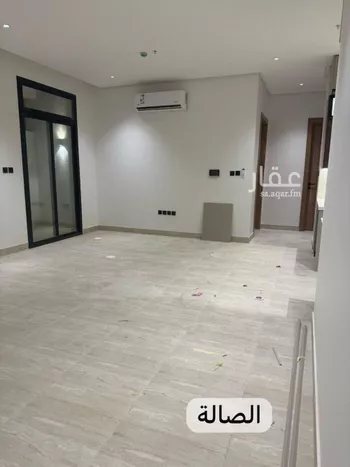 شقة للإيجار في شارع سعيد بن نفيل, حي الرمال, مدينة الرياض, منطقة الرياض صورة 2