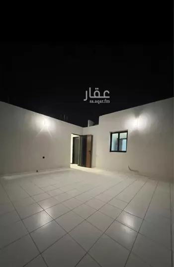 دور للبيع في شارع زينب بنت خزيمة, حي نوارة, مدينة المزاحميه, منطقة الرياض صورة 5