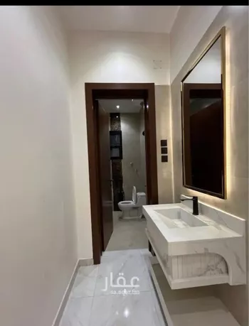 دور للبيع في شارع زينب بنت خزيمة, حي نوارة, مدينة المزاحميه, منطقة الرياض صورة 4