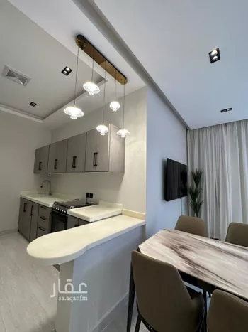 استراحة للإيجار في شارع نايف, مدينة الرياض, منطقة الرياض صورة 2