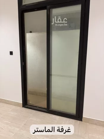 شقة للإيجار في شارع سعيد بن نفيل, حي الرمال, مدينة الرياض, منطقة الرياض صورة 4