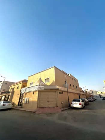 فيلا للبيع في شارع المعمورة, حي الخليج, مدينة الرياض, منطقة الرياض