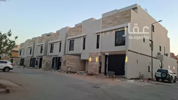فيلا للبيع في شارع رقم 254, حي المونسية, مدينة الرياض, منطقة الرياض صورة 3