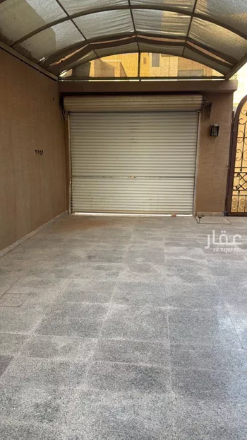 فيلا للإيجار في شارع صبراتة
, حي العقيق, مدينة الرياض, منطقة الرياض صورة 2