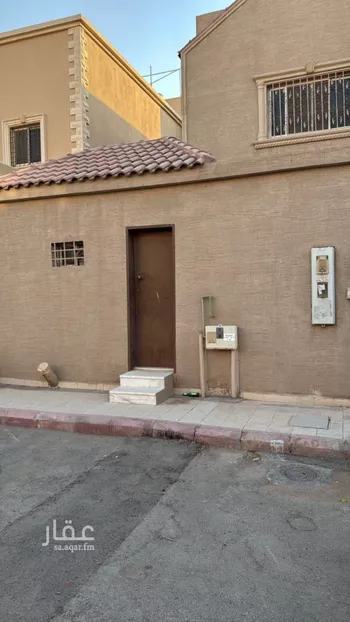 فيلا للإيجار في شارع صبراتة
, حي العقيق, مدينة الرياض, منطقة الرياض صورة 4