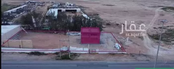 أرض للإيجار في حي سماح, مدينة عنيزه, منطقة القصيم صورة 2