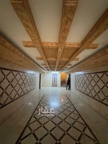 شقة للبيع في شارع ابن شاه مروان, حي الصفاء, مدينة جدة, منطقة مكة المكرمة صورة 2