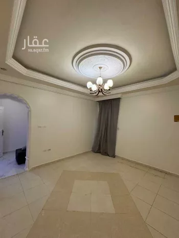 شقة للبيع في شارع ابن شاه مروان, حي الصفاء, مدينة جدة, منطقة مكة المكرمة صورة 5