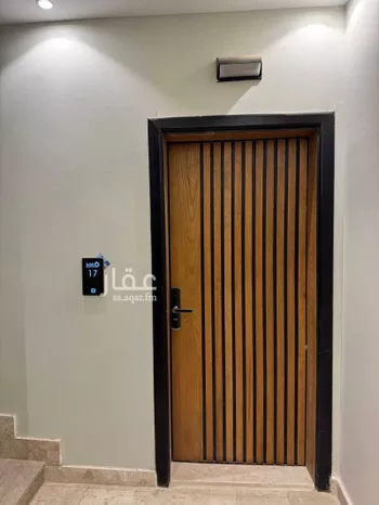شقة للبيع في شارع ملية, حي حكومي1, مدينة جدة, منطقة مكة المكرمة صورة 4