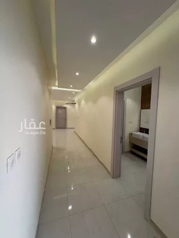 شقة للبيع في شارع ملية, حي حكومي1, مدينة جدة, منطقة مكة المكرمة صورة 5