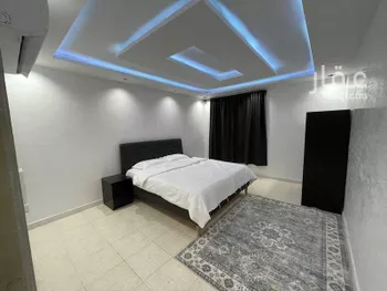 شقة مفروشة للحجز في حي الوشام ، الرياض ، منطقة الرياض صورة 4