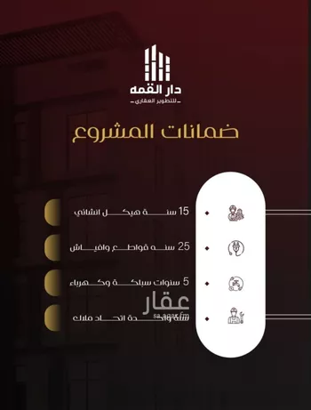 شقة للبيع في شارع يزيد بن معاويه, حي الفيصلية, مدينة جدة, منطقة مكة المكرمة صورة 3