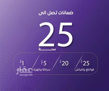 شقة للبيع في شارع عبد الله بن ابي الوليد, حي المروة, مدينة جدة, منطقة مكة المكرمة
